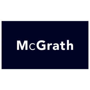 Mcgrath