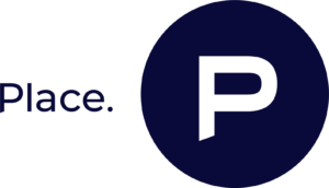 Place.-Logo-RGB